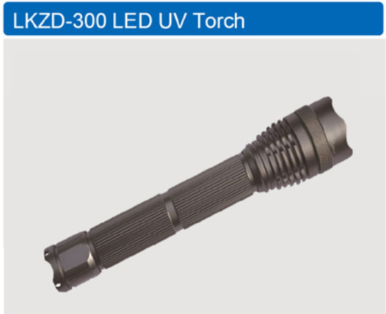 LKZD－300 LED